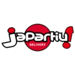 Logo of Japartiu android Application 